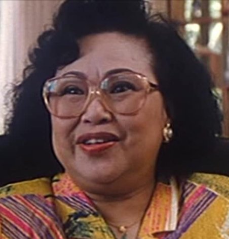 Tam Sin Hung photo