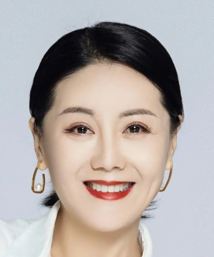 Tian Miao photo