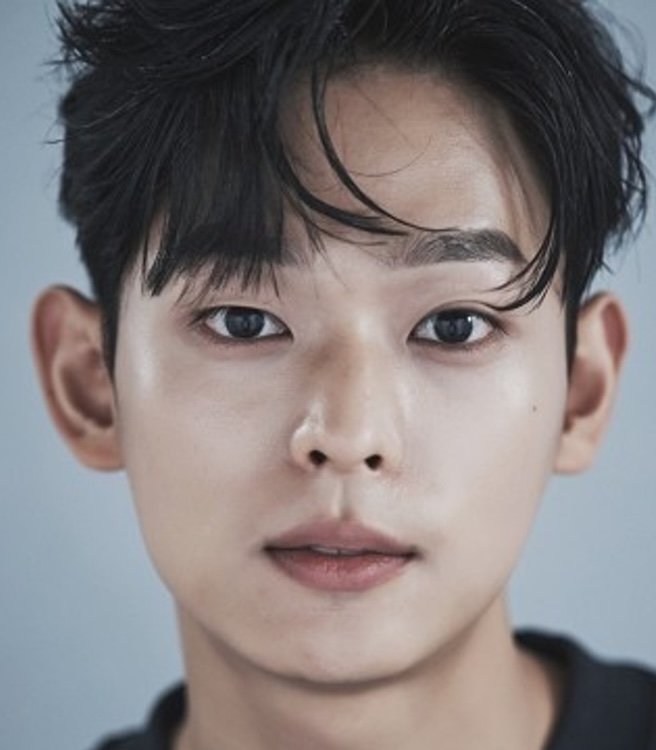 Kwon Joo Seok photo