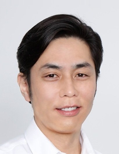 Hakamada Yoshihiko photo