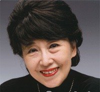 Irie Wakaba photo