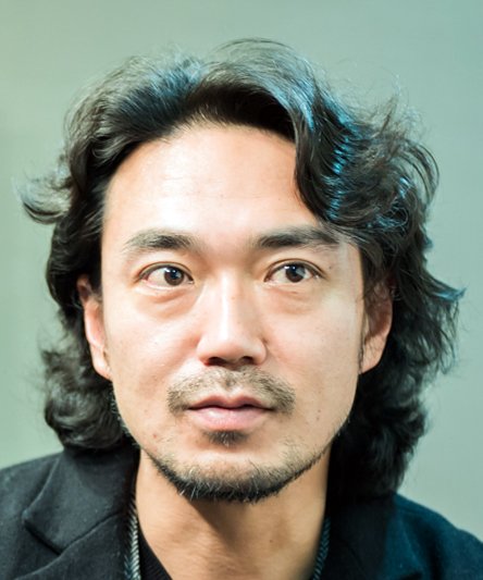 Kusano Kouta photo