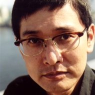 Sato Koji photo
