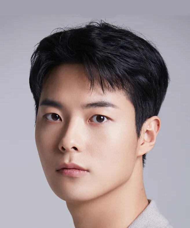 Do Won photo