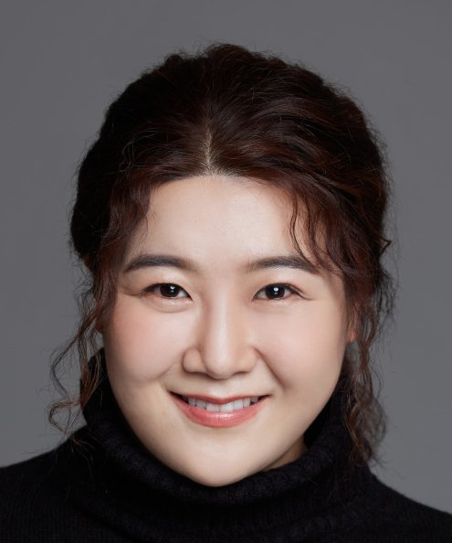 Kim Do Yeon photo