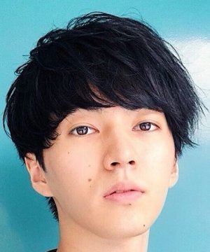 Yabe Masaki photo