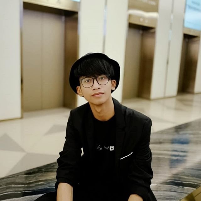 Ko Nantalit Tampacha photo