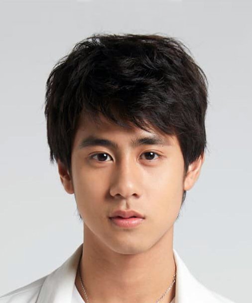 Mix Wanut Sangtianprapai photo