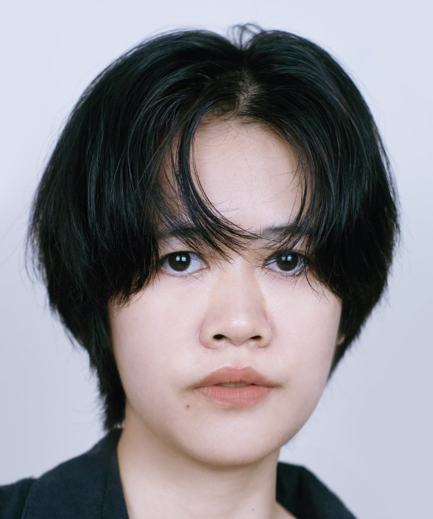Punn Suttikan Prommaboon photo