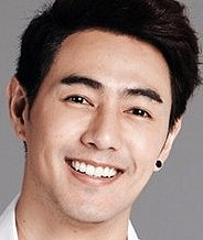 Teng Kanist Piyapaphakornkoon photo