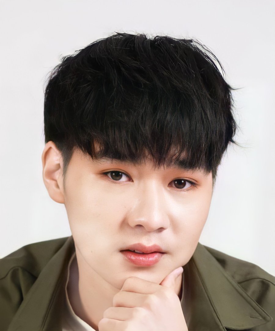 Tor Supakorn Wuttinansurasit photo