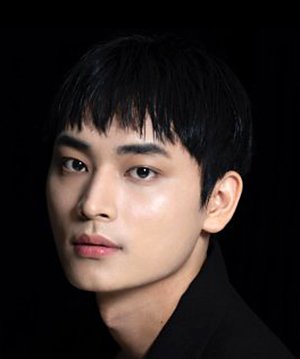 Ahn Jong Sun photo