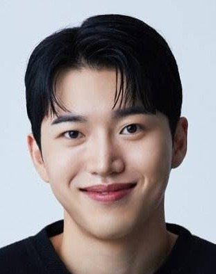 Kim Chan Ho photo