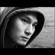Ding Wei photo
