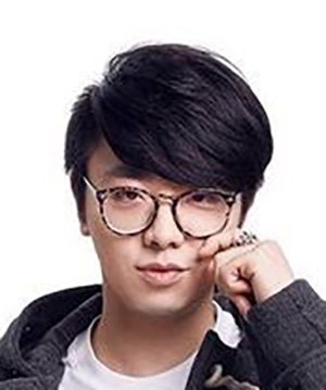 Kong Shao Xiong photo