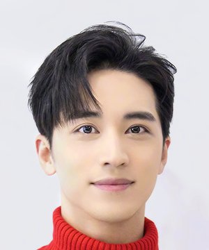Timmy Xu photo