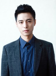 Wang Yu photo