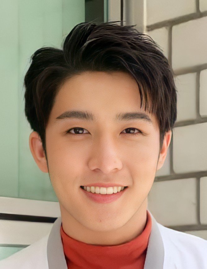 Tong Samitpong Sakulpongchai photo