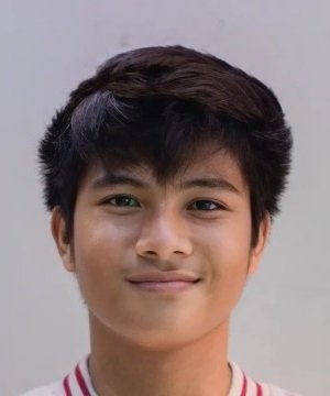 Rod Grande Corpuz photo