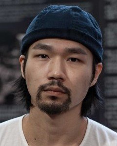 Lei Jeun Sek photo