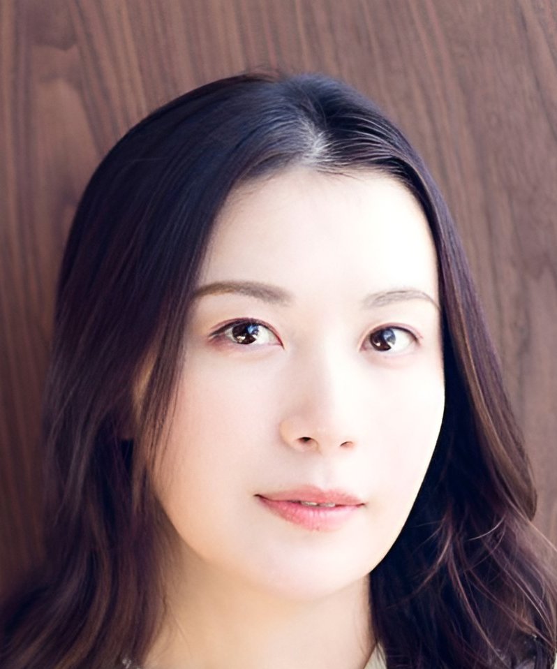 Murakawa Eri photo