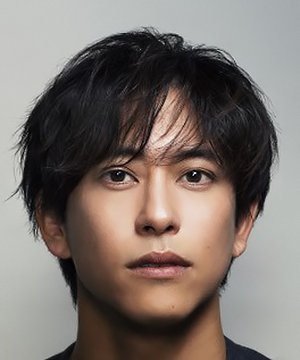 Sano Gaku photo