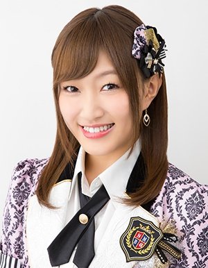 Kamieda Emika photo