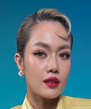 New Napassorn Suwannanon photo