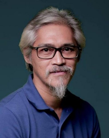 Rolando Inocencio photo