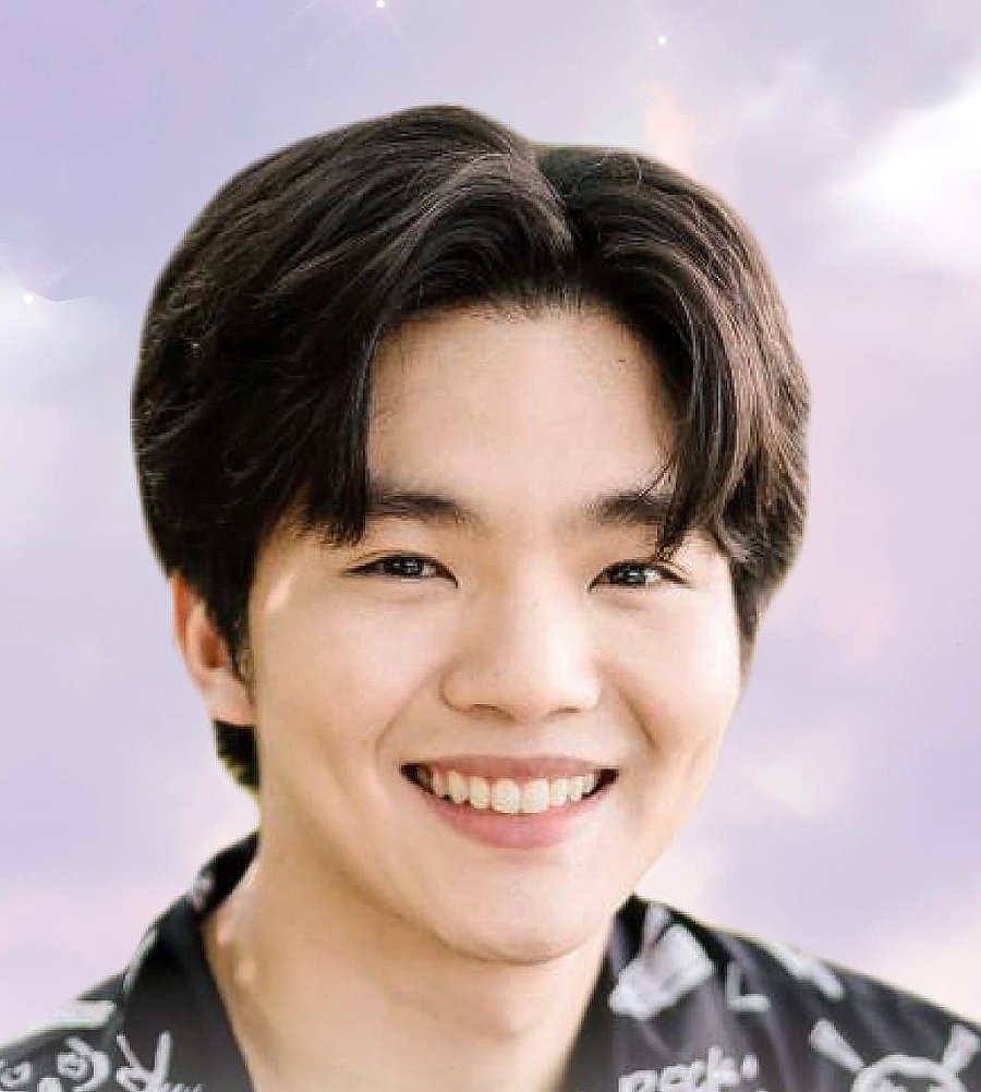 Bank Chanwut Kwanmongkolcharoen photo