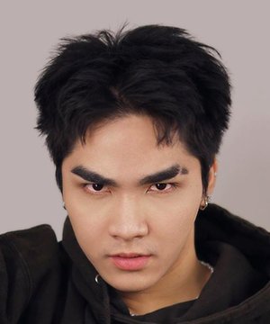 Nott Supachai Homhuan photo