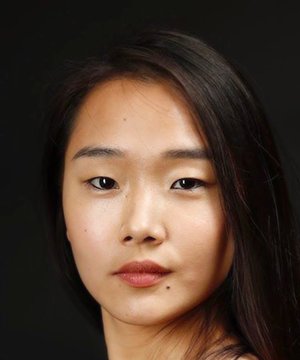 Ting Sue photo