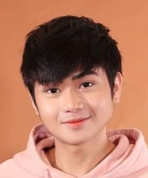Kaleb Ong photo