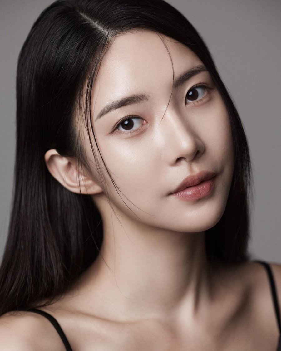 Noh Kyu Oh photo