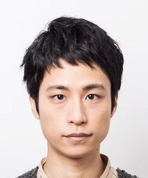 Ijima Ku photo