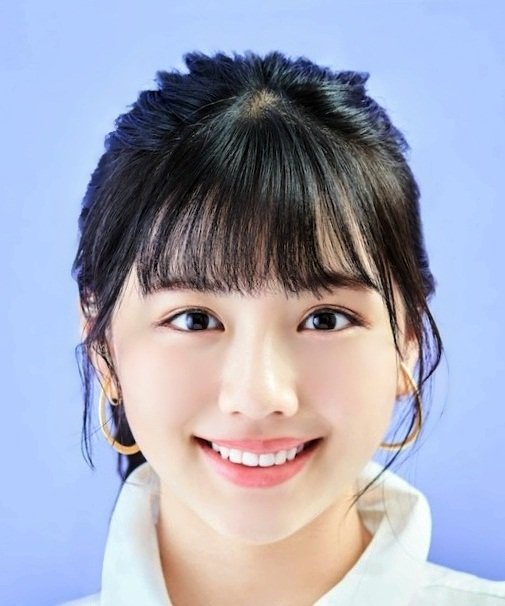 Watanabe Miho photo