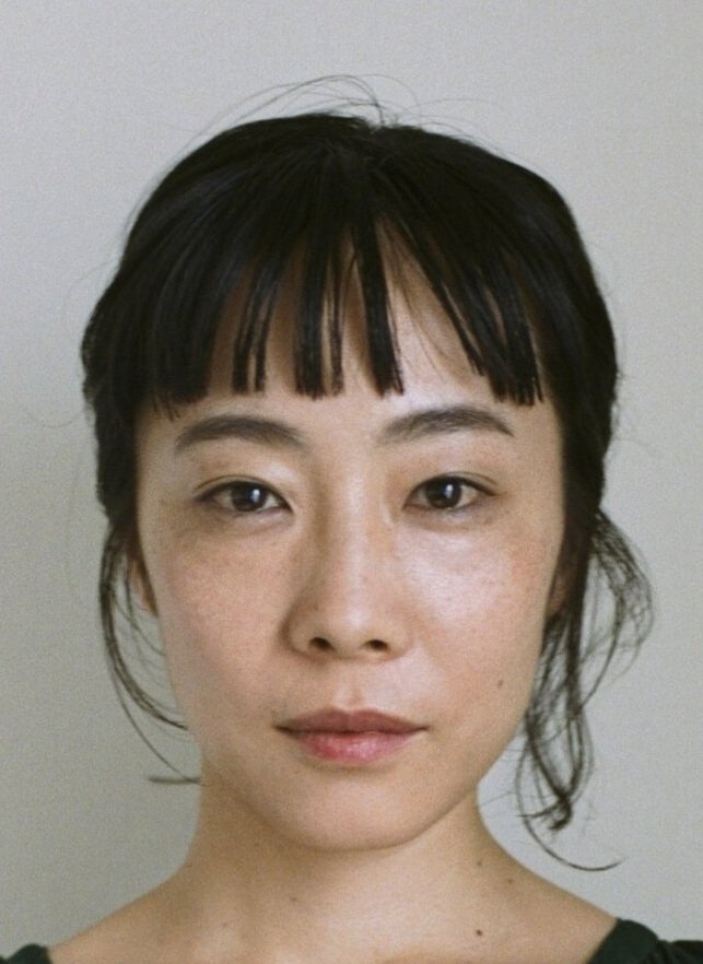 Yamada Maho photo