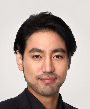 Koyanagi Yu photo