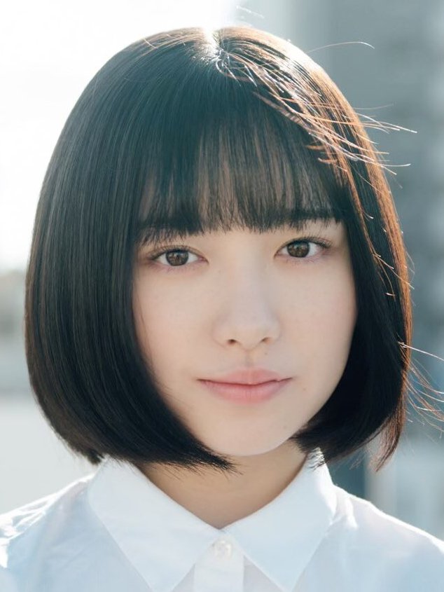 Yoshida Rinne photo