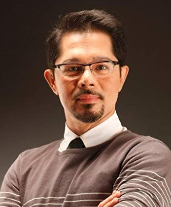 Christopher de Leon photo