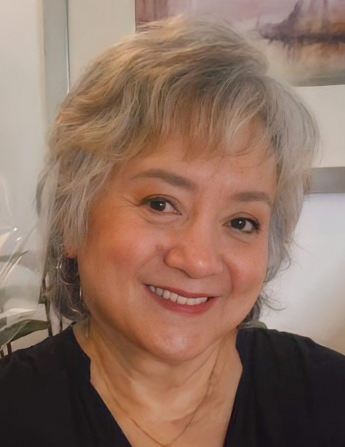 Laurice Guillen photo