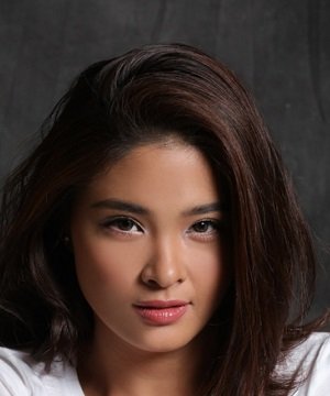 Yam Concepcion photo