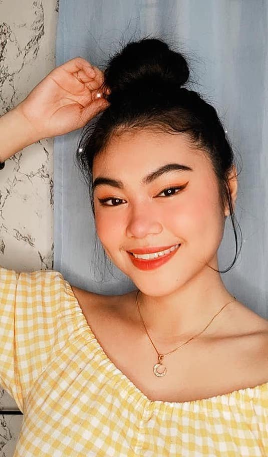 Ella Tianchon photo