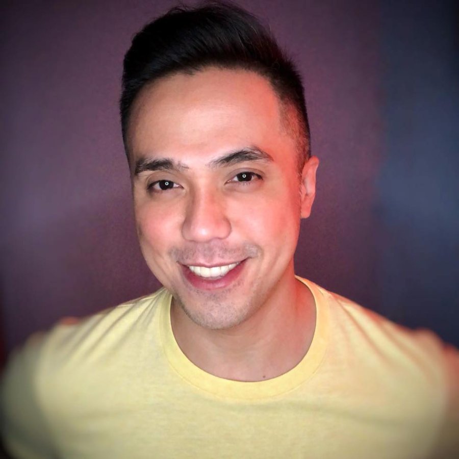 Jules Eusebio photo