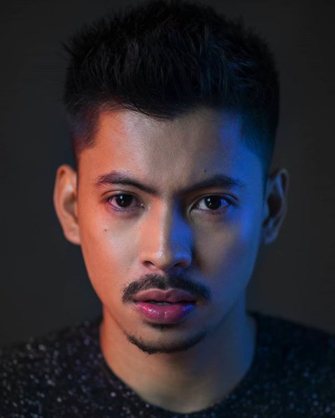 Miggy Campbell photo