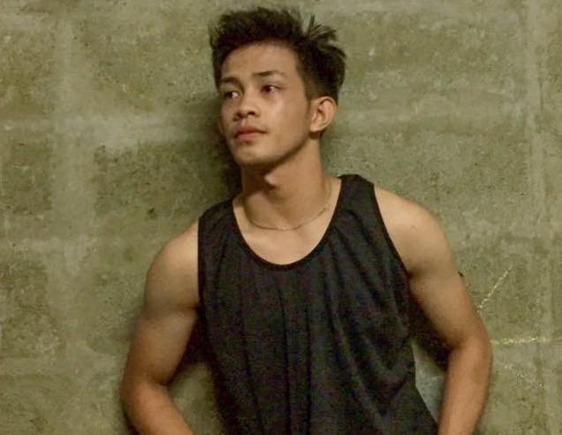Jules Indiola photo