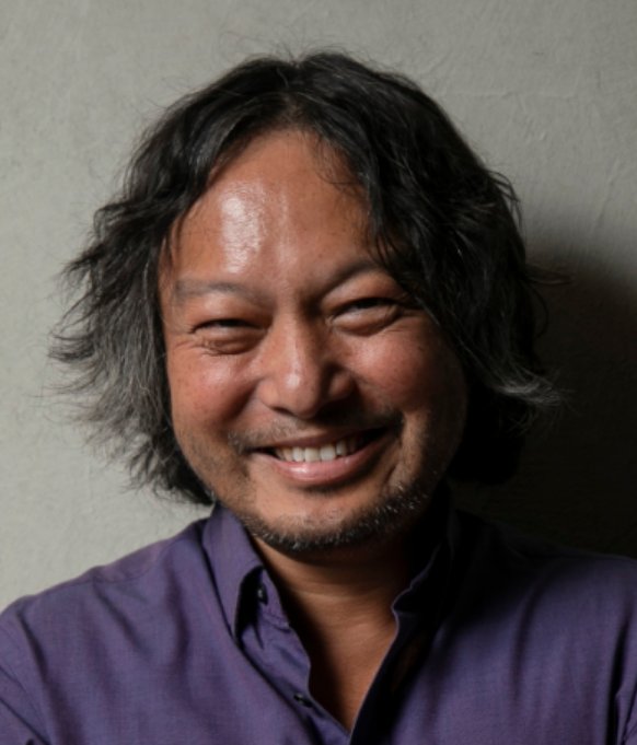 Scud Cheng photo