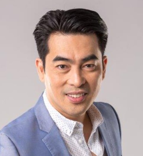 Jay Manalo photo