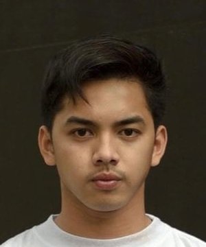 Sean de Guzman photo
