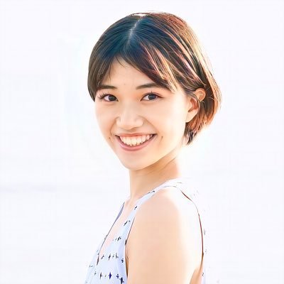 Hiraoka Asumi photo